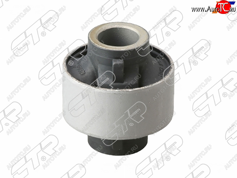 1 029 р. Сайлентблок Toyota Crown 95-07  Mark II (X90,X100,X110) 92-04  Lexus IS 98-05  Toyota Altezza 98- CTR GV0465  с доставкой в г. Майкоп