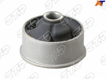 1 149 р. Сайлентблок Toyota Allion (T240) 01-07  Avensis (T220) 97-03  C-HR 16-19  Corolla (E150,E120) 00- CTR GV0464  с доставкой в г. Майкоп. Увеличить фотографию 1
