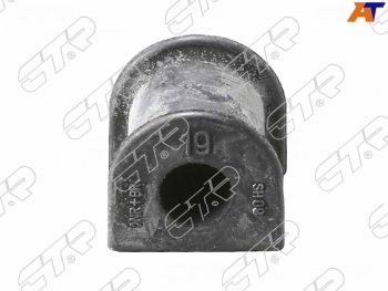 Втулка стабилизатора заднего LH-RH D=19 SAT Lexus GX470  J120 (2002-2007), Toyota Land Cruiser Prado  J120 (2002-2009)