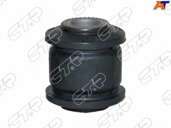 689 р. Сайлентблок Toyota Camry EuropeRussia (XV30,XV40,XV50) 01-18  Camry Japan 01-21  Crown 95-01  Ha CTR GV0506  с доставкой в г. Майкоп. Увеличить фотографию 1