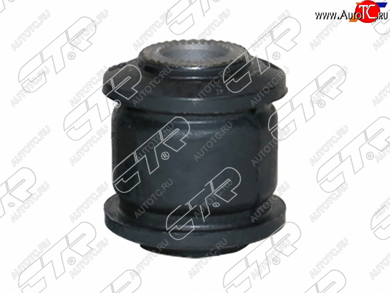 689 р. Сайлентблок Toyota Camry EuropeRussia (XV30,XV40,XV50) 01-18  Camry Japan 01-21  Crown 95-01  Ha CTR GV0506  с доставкой в г. Майкоп