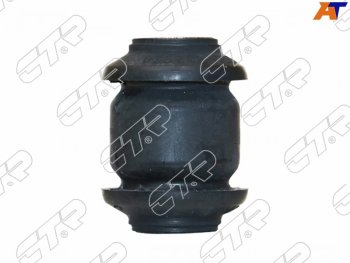 459 р. Сайлентблок Toyota Land Cruiser Prado (J90) 96-02  Hilux Surf 95-00 CTR GV0519  с доставкой в г. Майкоп. Увеличить фотографию 1