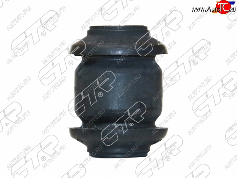 459 р. Сайлентблок Toyota Land Cruiser Prado (J90) 96-02  Hilux Surf 95-00 CTR GV0519  с доставкой в г. Майкоп