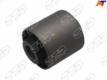 789 р. Сайлентблок Ford C-MAX 03-19  Mazda 5 10-15  Axela 09-13  Volvo C30 06-13  S40 04-12  V50 03-12 CTR GV0552  с доставкой в г. Майкоп. Увеличить фотографию 1