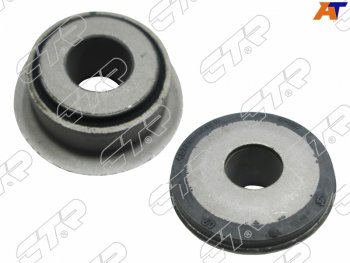 799 р. Сайлентблок Toyota RAV4 (XA30,XA40) 05-19  Lexus ES 12-15 CTR GV0554  с доставкой в г. Майкоп. Увеличить фотографию 1