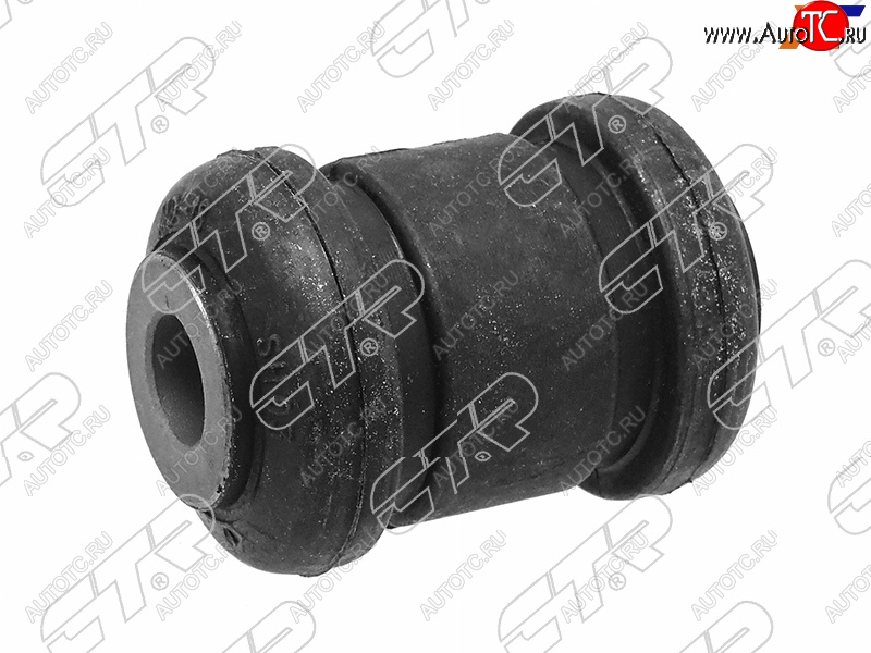 899 р. Сайлентблок Ford Focus 04-11  Kuga 08-13  Mazda 3 03-13  Kia Clarus 96-01  Mazda 3 MPS 06-13  3 CTR GV0561  с доставкой в г. Майкоп