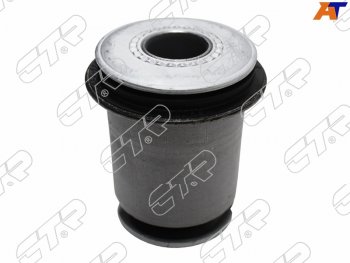 1 779 р. Сайлентблок Toyota Land Cruiser (J200) 07-21  Lexus LX 07-23  Toyota Sequoia 07-17  Tundra 06-22 CTR GV0572R  с доставкой в г. Майкоп. Увеличить фотографию 1
