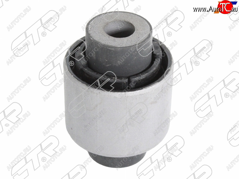 1 499 р. Сайлентблок Honda Accord 02-13  Odyssey 03-13  Inspire 03-07  Legend 04-12 CTR GV0617  с доставкой в г. Майкоп