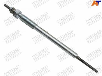 729 р. Свеча накала TOYOTA DYNATOYOACEFORTUNERHILUXLAND CRUISER 1KDFTV2KDFTV                           HIDRIA H1 145  с доставкой в г. Майкоп. Увеличить фотографию 1