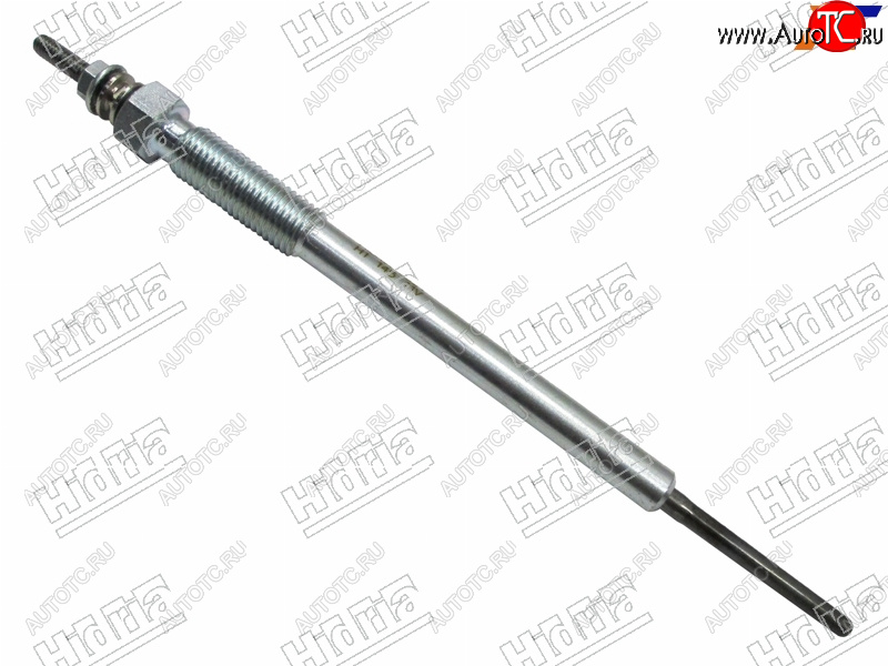 729 р. Свеча накала TOYOTA DYNATOYOACEFORTUNERHILUXLAND CRUISER 1KDFTV2KDFTV                           HIDRIA H1 145  с доставкой в г. Майкоп