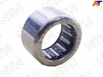 293 р. Подшипник игольчатый 142012 NTN HK1412  с доставкой в г. Майкоп. Увеличить фотографию 1