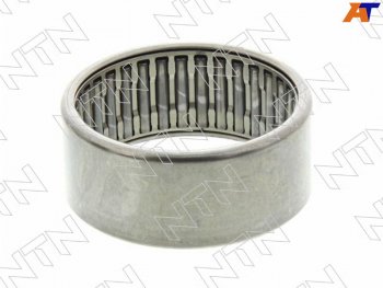 599 р. Подшипник игольчатый 404720 NTN HK4020  с доставкой в г. Майкоп. Увеличить фотографию 1