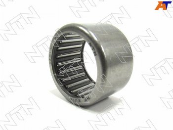 329 р. Подшипник игольчатый 202616 NTN HK2016  с доставкой в г. Майкоп. Увеличить фотографию 1