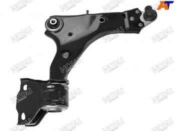 14 999 р. Рычаг LAND ROVER DISCOVERY SPORT (L550) 14- RH HOSU HSAC0019  с доставкой в г. Майкоп. Увеличить фотографию 1