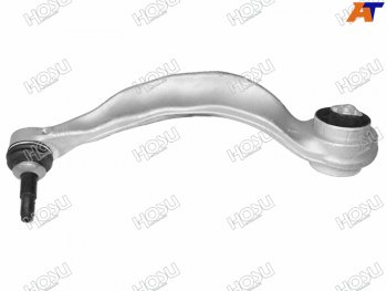 8 599 р. Рычаг подвески BMW 5 SERIES G31 X DRIVE LH HOSU HSAC0015  с доставкой в г. Майкоп. Увеличить фотографию 1