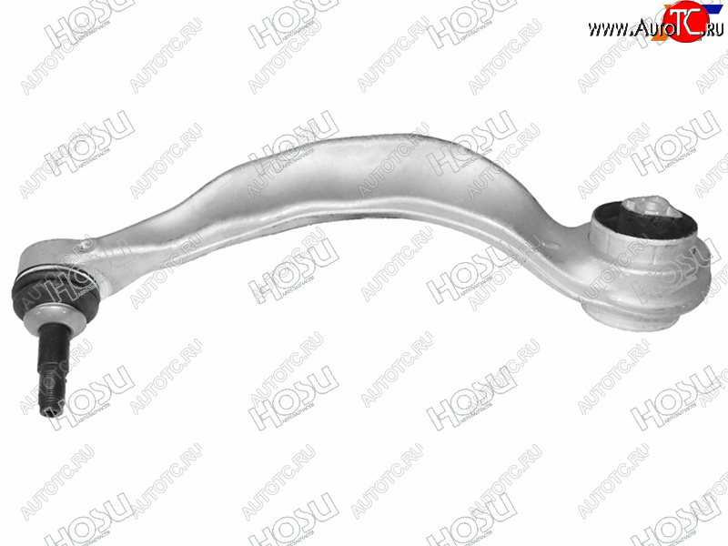 8 599 р. Рычаг подвески BMW 5 SERIES G31 X DRIVE LH HOSU HSAC0015  с доставкой в г. Майкоп