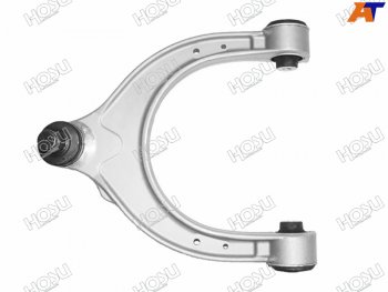 5 799 р. Рычаг BMW 5 SERIES G30 X DRIVE 16- LH HOSU HSAC0009  с доставкой в г. Майкоп. Увеличить фотографию 1