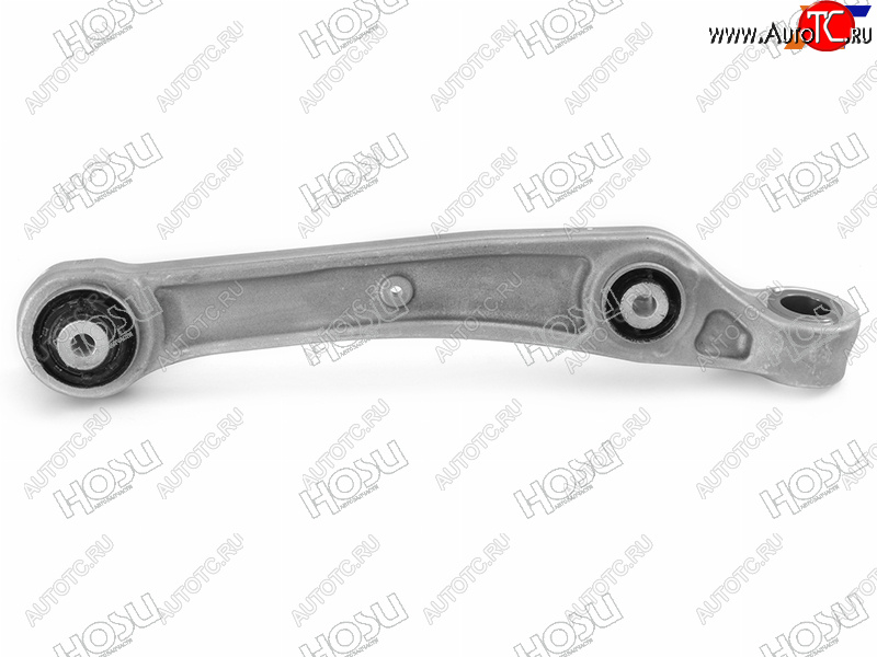 7 699 р. Рычаг AUDI A6 18- HOSU HSAC0006  с доставкой в г. Майкоп