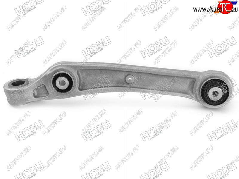 6 199 р. Рычаг AUDI A6 18- HOSU HSAC0005  с доставкой в г. Майкоп