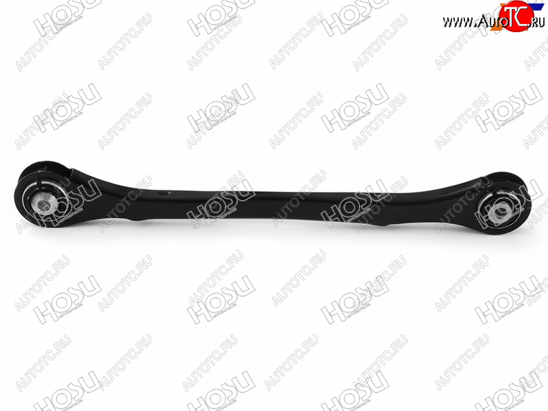 2 599 р. Рычаг подвески задний AUDI A5 (F5A) 17-A4 (8WHB9) 16- RH HOSU HSAC0046  с доставкой в г. Майкоп