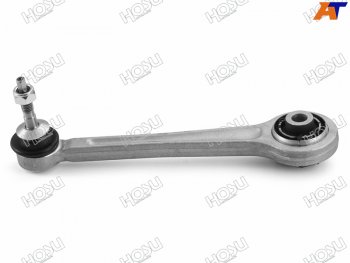 1 389 р. Рычаг подвески задний верхний BMW X5 (E53) 00- HOSU HSAC0064  с доставкой в г. Майкоп. Увеличить фотографию 1