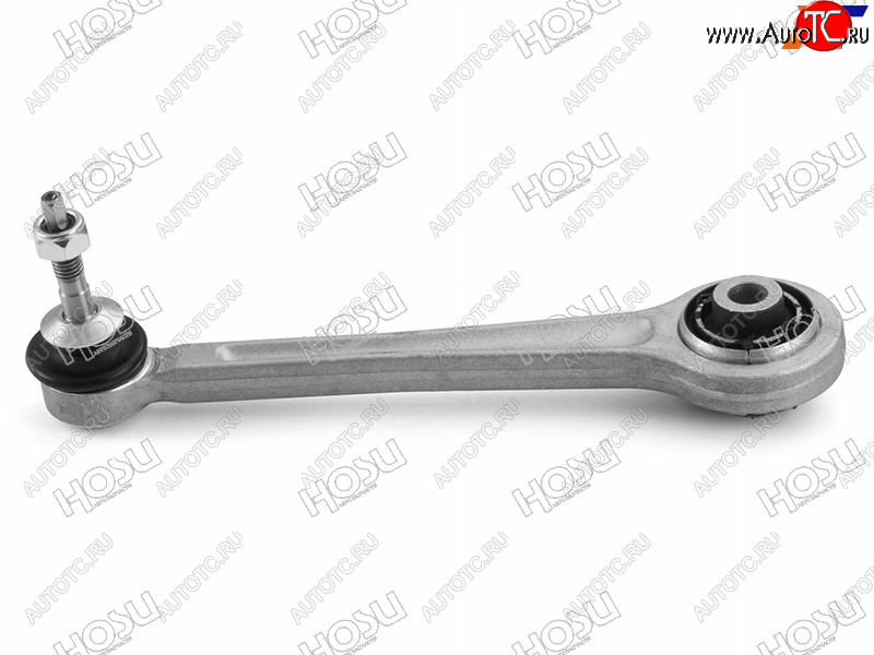1 389 р. Рычаг подвески задний верхний BMW X5 (E53) 00- HOSU HSAC0064  с доставкой в г. Майкоп