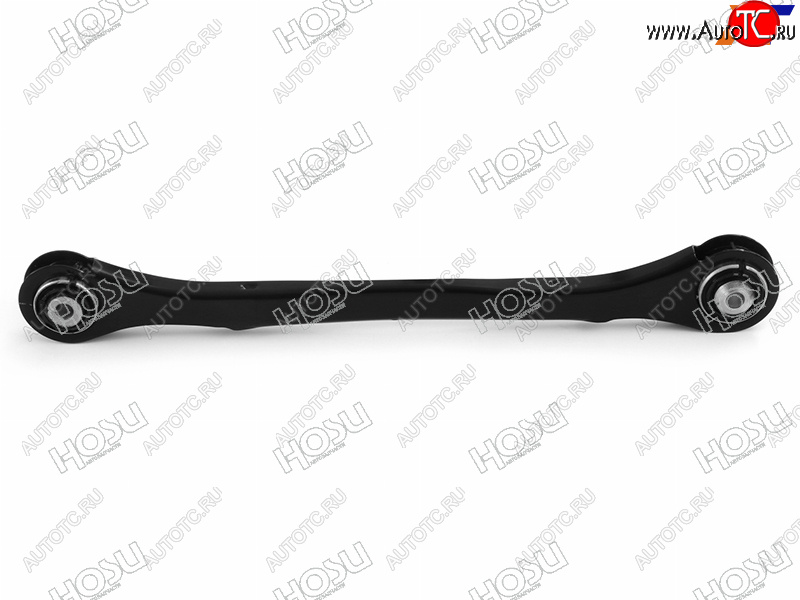 2 599 р. Рычаг подвески задний AUDI A5 (F5A) 17-A4 (8WHB9) 16- LH HOSU HSAC0047  с доставкой в г. Майкоп