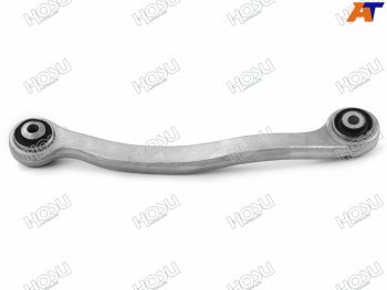 2 869 р. Рычаг подвески задний верхний задний MERCEDES-BENZ E-CLASS W211 03-S211 05- RH HOSU HSAC0074  с доставкой в г. Майкоп. Увеличить фотографию 1