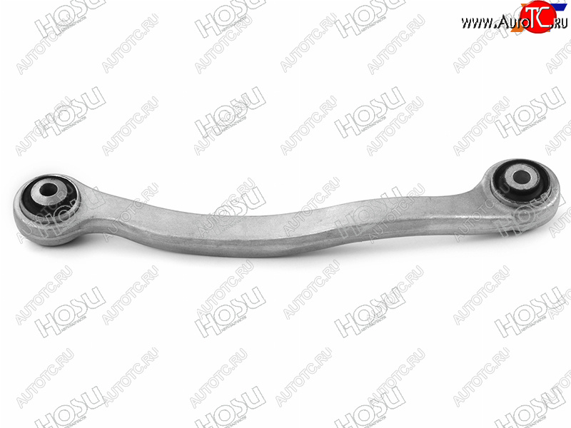 2 869 р. Рычаг подвески задний верхний задний MERCEDES-BENZ E-CLASS W211 03-S211 05- RH HOSU HSAC0074  с доставкой в г. Майкоп