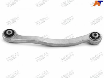 2 869 р. Рычаг подвески задний верхний задний MERCEDES-BENZ E-CLASS W211 03-S211 05- LH HOSU HSAC0073  с доставкой в г. Майкоп. Увеличить фотографию 1