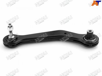 2 199 р. Рычаг подвески задний верхний задний BMW X5 E53 00-06 LH HOSU HSAC0071  с доставкой в г. Майкоп. Увеличить фотографию 1