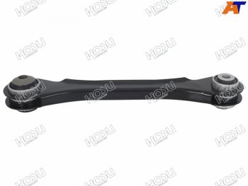 2 759 р. Рычаг подвески задний верхний №2 BMW1 F2# 10-BMW2 F22 13-BMW3 F3#F80 11-BMW4 F32 13- RH HOSU HSAC0070  с доставкой в г. Майкоп. Увеличить фотографию 1