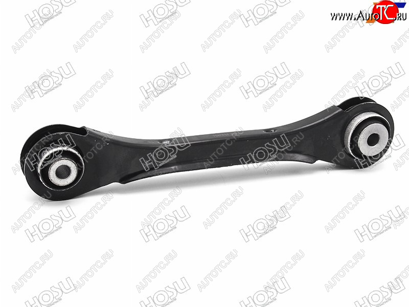 2 759 р. Рычаг подвески задний верхний №2 BMW1 F2# 10-BMW2 F22 13-BMW3 F3#F80 11-BMW4 F32 13- LH HOSU HSAC0069  с доставкой в г. Майкоп