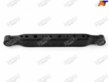 2 599 р. Рычаг подвески задний нижний поперечный NISSAN QASHQAI 06-X-TRAIL T31 07- RH HOSU HSAC0093  с доставкой в г. Майкоп. Увеличить фотографию 1