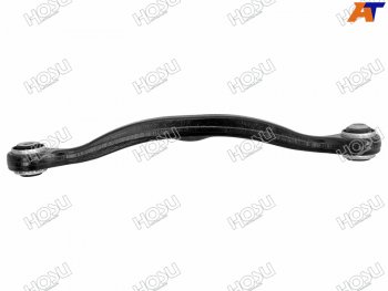 5 299 р. Рычаг подвески задний нижний MERCEDES GLE COUPE (C292) 15- HOSU HSAC0086  с доставкой в г. Майкоп. Увеличить фотографию 1