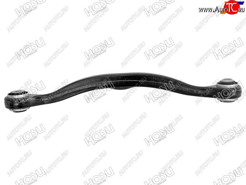 5 299 р. Рычаг подвески задний нижний MERCEDES GLE COUPE (C292) 15- HOSU HSAC0086  с доставкой в г. Майкоп