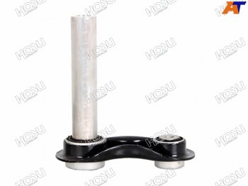 3 399 р. Рычаг подвески задний интегральный BMW X5 E70F15 07-X6 E71F16 08- HOSU HSAC0083  с доставкой в г. Майкоп. Увеличить фотографию 1