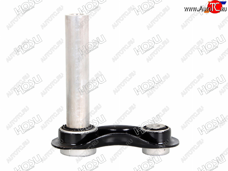 3 399 р. Рычаг подвески задний интегральный BMW X5 E70F15 07-X6 E71F16 08- HOSU HSAC0083  с доставкой в г. Майкоп