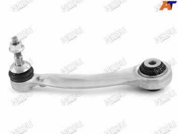 2 459 р. Рычаг подвески задний поперечный передний BMW X5 E70 06-13F15 12-X6 E71E72 07-14F 16 13- LH HOSU HSAC0119  с доставкой в г. Майкоп. Увеличить фотографию 1