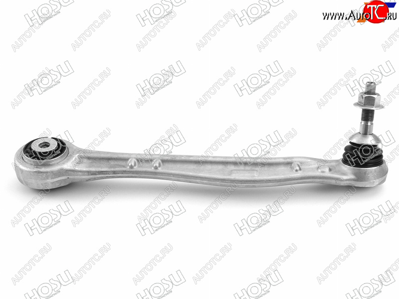 4 899 р. Рычаг подвески задний верхний поперечный RR BMW X5 E70 06-13F15 12-X6 E71E72 07-14F 16 13- RH HOSU HSAC0114  с доставкой в г. Майкоп