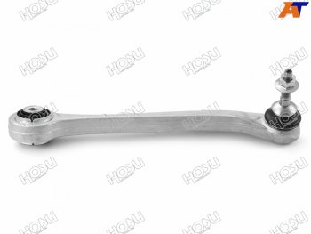4 099 р. Рычаг подвески задний поперечный задний BMW X5 E70 06-13F15 12-X6 E71E72 07-14F 16 13- RH        HOSU HSAC0113  с доставкой в г. Майкоп. Увеличить фотографию 1