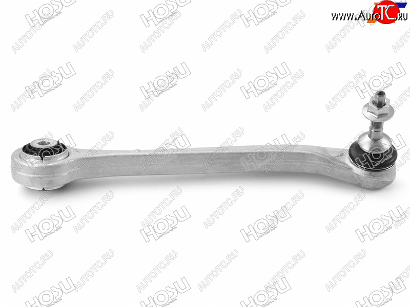4 099 р. Рычаг подвески задний поперечный задний BMW X5 E70 06-13F15 12-X6 E71E72 07-14F 16 13- RH        HOSU HSAC0113  с доставкой в г. Майкоп