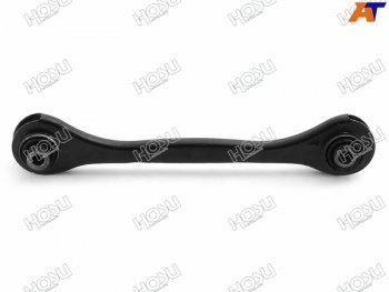 1 899 р. Тяга задней подвески поперечная верхняя VOLKSWAGEN GOLF 03-16JETTA 05-16PASSAT 05-15TIGUAN 07- HOSU HSAC0102  с доставкой в г. Майкоп. Увеличить фотографию 1