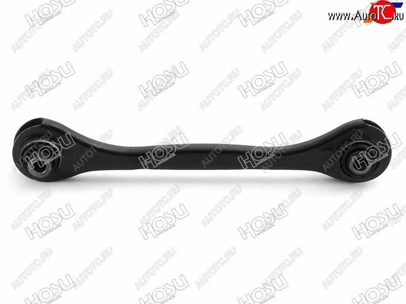 1 899 р. Тяга задней подвески поперечная верхняя VOLKSWAGEN GOLF 03-16JETTA 05-16PASSAT 05-15TIGUAN 07- HOSU HSAC0102  с доставкой в г. Майкоп
