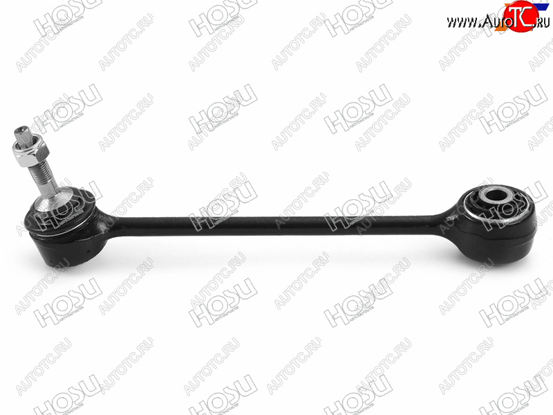 2 179 р. Рычаг задней подвески LAND ROVER RANGE ROVER III (LM) 02-12 HOSU HSAC0131  с доставкой в г. Майкоп