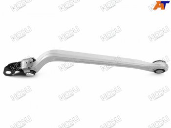 5 849 р. Рычаг подвески задний продольный MERCEDES-BENZ E-CLASS W211 02-09 RH HOSU HSAC0123  с доставкой в г. Майкоп. Увеличить фотографию 1