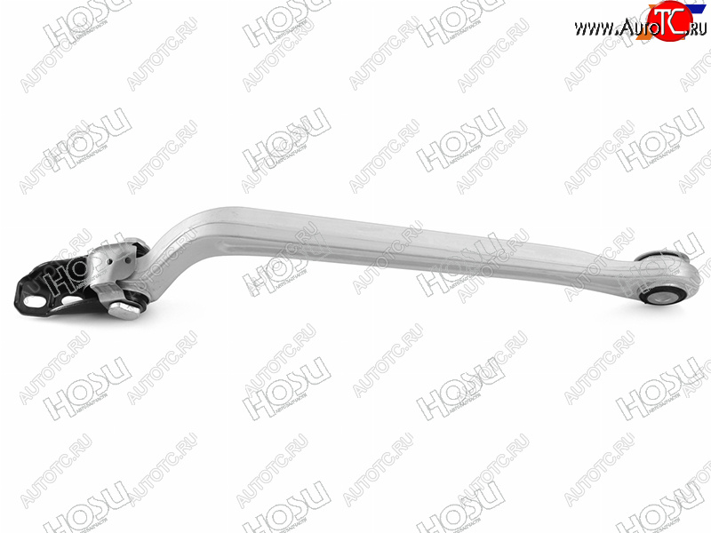 5 849 р. Рычаг подвески задний продольный MERCEDES-BENZ E-CLASS W211 02-09 RH HOSU HSAC0123  с доставкой в г. Майкоп