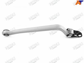 5 849 р. Рычаг подвески задний продольный MERCEDES-BENZ E-CLASS W211 02-09 LH HOSU HSAC0122  с доставкой в г. Майкоп. Увеличить фотографию 1