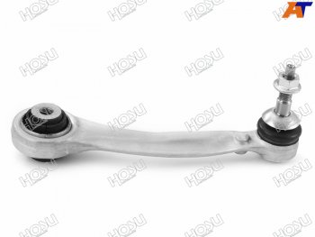 2 459 р. Рычаг подвески задний поперечный передний BMW X5 E70 06-13F15 12-X6 E71E72 07-14F 16 13- RH HOSU HSAC0121  с доставкой в г. Майкоп. Увеличить фотографию 1