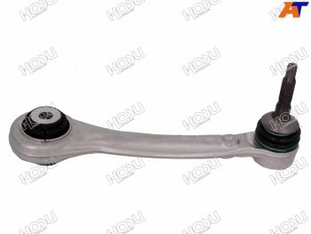 2 499 р. Рычаг задний верхний поперечный FR BMW X5 E70 06-13F15 12-X6 E71E72 07-14F 16 13- RH HOSU HSAC0120  с доставкой в г. Майкоп. Увеличить фотографию 1